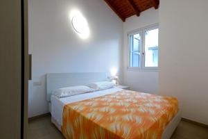 I Tre Moschettieri Camping Village