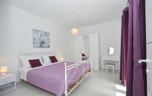 Holiday Home Mery