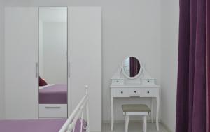 Holiday Home Mery