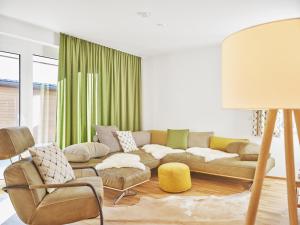 Sunlodge Oeblarn Top C3 Schladming-Dachstein