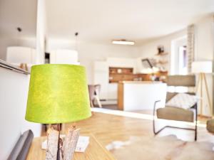 Sunlodge Oeblarn Top C3 Schladming-Dachstein