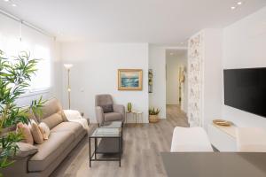 Hercot Canteras Relax