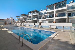 Numar Residence Villa X