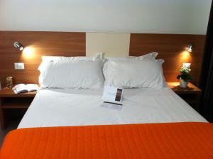 Holidays S.Lorenzo Guest House New