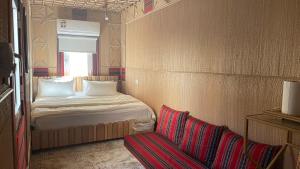 Fort Guesthouse نُزل القلعة