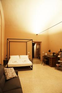 Atelier Pallavicini Suites