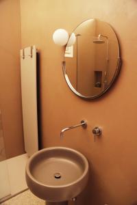 Atelier Pallavicini Suites