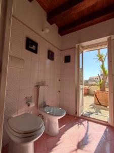 Casa Tudor Art Luxury Rooms