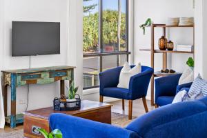 Surfside - Lennox Head