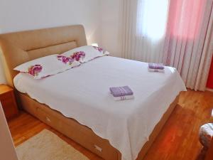 APARTMAN DANE 