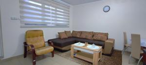 Apartman Mis Divcibare