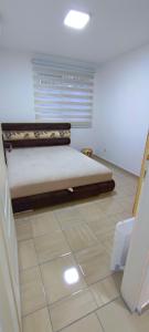 Apartman Mis Divcibare