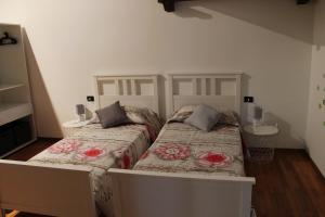 Casa Gio - Ledro