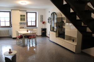 Casa Gio - Ledro