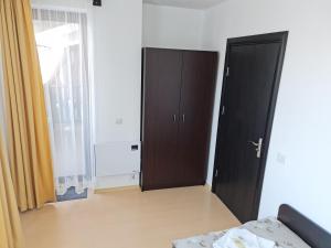 EFO Apartment