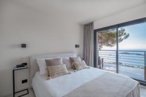 Villas Villa Vista Mare by iVillamia : photos des chambres