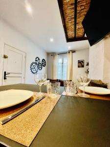 LAtelier des bords de lEure