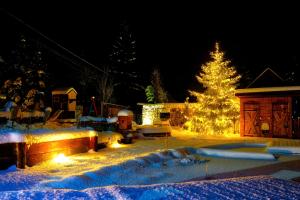 Vintage Home Vendégház