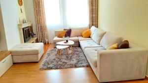 Apartments KaVi , Monastery 1 & 3, Grand Monastery,Pamporovo