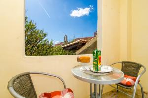 Rooms Vlaho