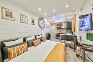 38 Atelier Mona Lisa