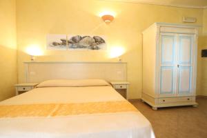 Hotel Lu Pitrali img100