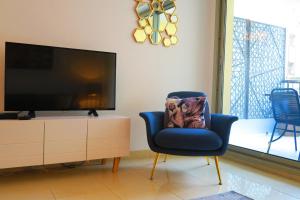 Nestor&Jeeves - PALAIS MEDITERRANEE TERRASSE - Central - Very close sea