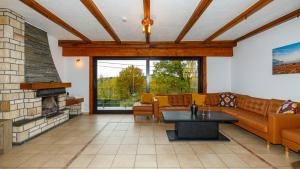 Spacieux Duo Détente