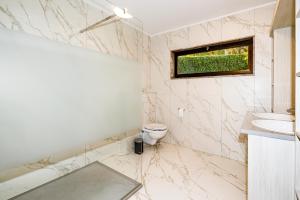 Spacieux Duo Détente