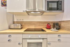 68 - The Rolling Stones Flat