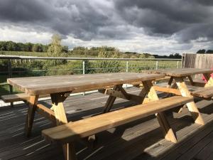 Cozy vacation home for 8 persons in Heers