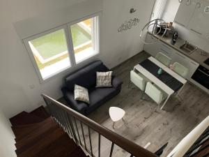 Miranda, Modern Duplex, Garden, Swimming Pool, Parking