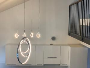 Miranda, Modern Duplex, Garden, Swimming Pool, Parking