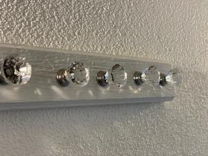 Miranda, Modern Duplex, Garden, Swimming Pool, Parking