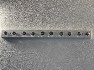 Miranda, Modern Duplex, Garden, Swimming Pool, Parking