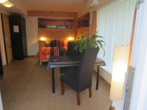 Első Fecske apartmanok