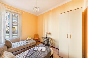 Sanremo Centro 3-6 by Wonderful Italy