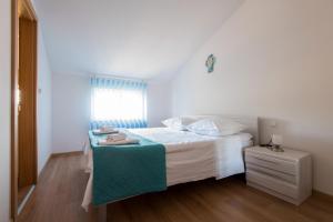 Apartments Vidov by the beach