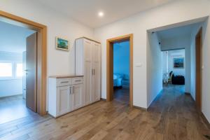 Apartments Vidov by the beach