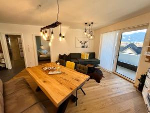 Alpin Art Appartements