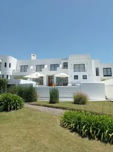 Posada de los Pajaros - Manantiales