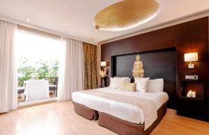 Oh Nice Ulises Ceuta