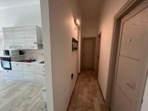 In campagna da Nino img41