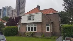 Studio Badstrand - Vlissingen