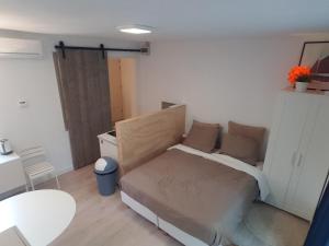 Studio Badstrand