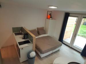 Studio Badstrand
