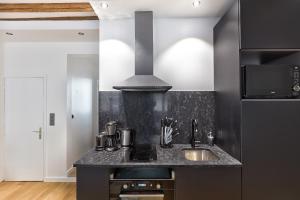 96 - Urban Musée du Louvre