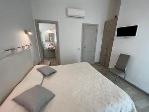 In campagna da Nino img9