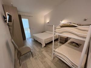 In campagna da Nino img32