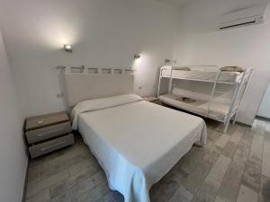 In campagna da Nino img33